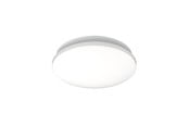 Lamper - Philips Acuna CL253 RD 12W 27K W HV Sensor G2 - 929004099903