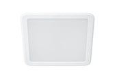 Lamper - Philips 59467 MESON 150 16.5W 40K WH SQ recessed - 929003282901