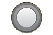 Fotofilter - PolarPro LiteChaser Pro filter - mist (1/4 diffusion strength) - IP13-MST