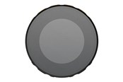 Fotofilter - PolarPro LiteChaser Pro filter - variable neutral density / diffuser - IP13-6/7-VND