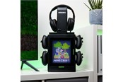 Spill - Tilbehør - Numskull Minecraft LIGHT Locker - Wired - Microsoft Xbox One - NS5106