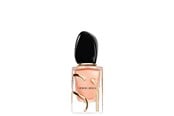 Parfyme & Dufter - Giorgio Armani Si Intense EDP 30 ml - 3614273734882