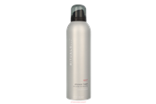 Kroppspleie - Rituals Sport Shower Foam 200 ml - 8719134155686