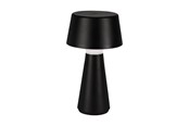 Lamper - EGLO Huesa - Black - 75796