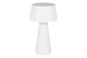 Lamper - EGLO Huesa - White - 75795