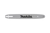 Motorsag - Makita Chain Saw Guide Bar - 191G24-0