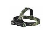 Lommelykter  - GP Discovery Power Headlamp - 455025