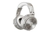 Hodetelefoner - OneOdio Pro C - Champange - Pro C Silver