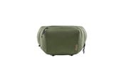 Kameravesker - PGYTECH OneGo Solo V2 6L Shoulder Photo Bag (green) - P-CB-154