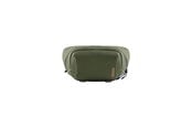 Kameravesker - PGYTECH OneGo Solo V2 4L Shoulder Photo Bag (green) - P-CB-151