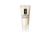 Kroppspleie - Clinique Deep Comfort Body Moisture - 200ml - 192333099780