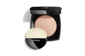 Sminke - Chanel Poudre Lumiere face powder - 3145891304206
