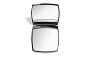 Sminkespeil - Chanel Miroir Double Facettes makeup mirror - 3145891375008