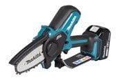 Verktøy - Makita DUC101RF06 Battery Pruning Saw - DUC101RF06