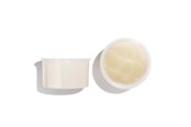 Ansiktspleie - Chanel N°1 Refill - 3145891406658