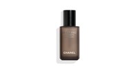 Ansiktspleie - Chanel Le Lift Pro Concentré Contours eye serum - 3145891418460