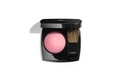 Sminke - Chanel Joues Contraste blush - 3145891686401