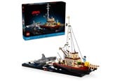 LEGO® - LEGO Ideas 21350 Haisommer - 21350