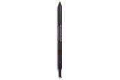 Sminke - Chanel Le Crayon Yeux eye pencil - 3145891810240