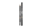 Sminke - Chanel Crayon Sourcils - 3145891830354