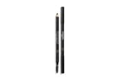 Sminke - Chanel Crayon Courcils - 3145891830453
