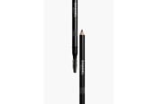 Sminke - Chanel Crayon Sourcils - 3145891830651