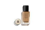Sminke - Chanel Les Beiges - 3145891847543