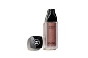 Sminke - Chanel Les Beige Eau de blush - 3145891849509