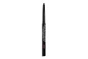 Sminke - Chanel Stylo Yeux Waterproof eye pencil - 3145891870343