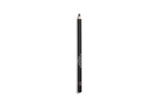 Sminke - Chanel Le Crayon Khôl eyeliner - 3145891876253