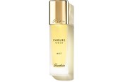 Sminke - Guerlain Parure Gold Mist - 30ml - 3346470430440