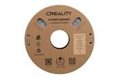 Filament/Resin - 3D-skriver - CREALITY Hyper ABS Filament (Gray) - 3301020041