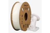 Filament/Resin - 3D-skriver - CREALITY Hyper ABS Filament (White) - 3301020040