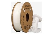 Filament/Resin - 3D-skriver - CREALITY Hyper ABS Filament (White) - 3301020040