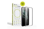 Mobil - Beskyttelsesglass - Mobile Origin EasyGlass - iPhone 11 Pro/XS/X - FRL-EG-11Pro