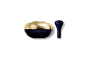 Ansiktspleie - Guerlain Orchidée Impériale - 3346470616875