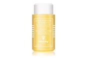 Ansiktspleie - SISLEY Purifying Re-balancing Lotion With Tropical Resins - 3473311071019