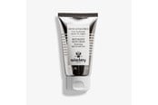Kroppspleie - SISLEY Restorative Body Moisturizer 75ml - 3473311533210