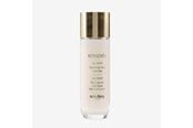 Ansiktspleie - SISLEY Supremÿa At Night The Supreme Anti-ageing Skin Care Lotion - 3473311540706