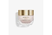 Ansiktspleie - SISLEY Supremÿa At Night - 3473311541604
