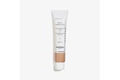 Sminke - SISLEY Phyto-hydra Teint - 3473311640437