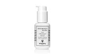 Ansiktspleie - SISLEY Phytobuste + Décolleté - 3473311650023