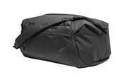 Fritid & Reise - Peak Design Travel Duffel 35L - BTRD-35-BK-1