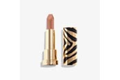 Sminke - SISLEY Le Phyto Rouge - 3473311703415