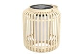 Lamper - EGLO MARLIANO - 901088