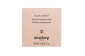 Sminke - SISLEY BLUR EXPERT face powder - 3473311830517