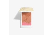 Sminke - SISLEY Phyto-Touche Sun Glow Powder face powder - 3473311840035