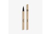 Sminke - SISLEY Ligne Noire eyeliner - 3473311853226