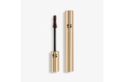 Sminke - SISLEY Phyto-Noir eyelash mascara - 3473311853622