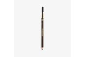 Sminke - SISLEY Phyto-Sourcils Perfect - 3473311875037